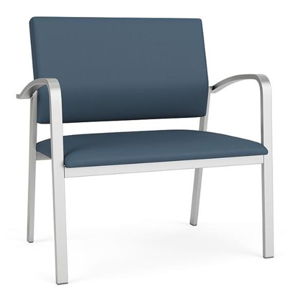 Newport Bariatric Chair